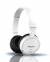 Philips SHB5500 Wireless Bluetooth Headphone color image
