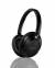 Philips SHB7250/00 Wireless Bluetooth Headphones color image