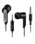 Philips SHE1405 In-Ear Headphone Headset with Mic color image