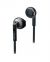 Philips SHE3200 In Ear Wired Headphones color image