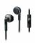 Philips SHE3205 Wired Headset With Mic color image