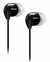 Philips SHE3590 In-Ear Headphones color image