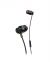 Philips SHE5305 Wired Earphones With Mic color image