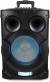 Philips TAX4205 Home Audio Portable Bluetooth Party Speaker color image
