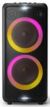 Philips TAX5206 Party Speaker 160 W  with Bluetooth  color image