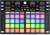 Pioneer DJ DDJ-XP2 Sub-controller for Rekordbox DJ/Serato DJ Pro color image
