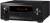 Pioneer VSX-LX505 Dolby Atmos 8K AV Receiver color image