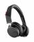 Plantronics BackBeat 505 Bluetooth Headphone color image