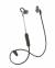 Plantronics Backbeat Fit 305 Wireless Sport Earbuds color image