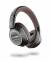 Plantronics BackBeat PRO 2 - Noise Cancelling Headphones With Mic color image