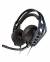Plantronics RIG 500 Gaming Headset color image