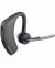 Plantronics Voyager Legend Bluetooth Headset With Charging Case color image