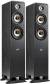 Polk Audio ES-50 Floorstanding Sp[eaker with Dolby Atmos Technology (pair) color image