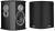 Polk Audio FXiA4 Bipole/Dipole Surround Speakers (Pair) color image