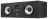 Polk Audio Monitor XT30 Clear Focused HI-RES Sound Center Channel Speaker color image