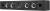 Polk Audio Monitor XT35 Slim Center Speaker Hi-Res Center Channel Speaker  color image