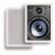 Polk Audio RC85i 100 Watt RCI-Series 2-Way In-Wall Speaker (Pair) color image