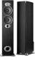 Polk Audio RTiA5 Compact Floorstanding Speakers (Pair) color image