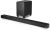 Polk Signa S4 True Dolby Atmos Sound Bar With Wireless Subwoofer, Earc, And Blutooth color image