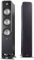 Polk Audio Signature S60 Floorstanding Speakers (Pair) color image