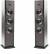 Polk Audio T50 2-Way Floor Standing Speaker (Pair) color image