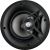 Polk Audio V60 Slim High Performance Vanishing V series In- Ceiling Speaker(Each) color image