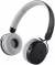 Portronics Muffs M Wireless Bluetooth Stereo On Ear Headphones color image