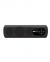 Portronics Pure Sound POR 102 Portable Speaker System (Black) color image