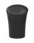 Portronics Sound Pot Bluetooth Speaker (POR-280) color image