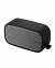Portronics POR568 POSH Wireless Portable Bluetooth Speaker color image