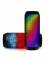 Portronics T 900 Glitz 2 Portable Wireless Bluetooth Speaker color image
