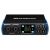 Presonus Studio 26c 2x4 USB-C Audio Interface color image