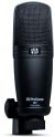 PreSonus M7 Large Diaphragm Condenser Microphone color image