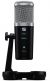 Presonus Revelator Professional USB microphone color image