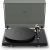 Pro-ject Debut PRO Turntable with Fully Adjustable VTA color image