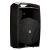 Proel V15A 2-Way Powered Speaker With SPL Max 126 dB color image