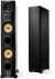 PSB Imagine X2T Tower Speakers (Pair) color image
