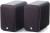 Q Acoustics M20 HD Wireless Stereo System Bluetooth Speaker color image