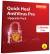 Quick Heal Antivirus Pro Renewal LR2UP (2 Users 1 Year) color image