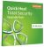 Quick Heal Internet Security Renewal IS5UP (5 User 3 Year) color image