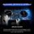 RANE ONE | Full DJ Set and DJ Controller for Serato DJ color image