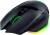 Razer Basilisk V3 X Gaming Mouse with Razer Chroma RGB color image