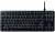 Razer BlackWidow Lite Silent Mechanical Gaming Keyboard (RZ03-02640100-R3M1 ) color image