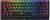 Razer BlackWidow V3 Mini HyperSpeed - Phantom Pudding Edition - Wireless Gaming Keyboard(RZ03-03892000-R3M1) color image
