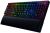 Razer BlackWidow V3 Pro Gaming Keyboard with Mechanical Switch technology color image
