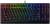 Razer BlackWidow V3 Tenkeyless Mechanical Wired Gaming Keyboard US Layout (RZ03-03490100-R3M1) color image