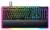 Razer BlackWidow V4 Pro - (Green Switch) Mechanical Gaming Keyboard with Razer Chroma™ RGB. color image