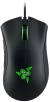 Razer DeathAdder Essential Right Handed Wired Optical Gaming Mouse (RZ01-02540100-R3M1) color image