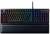 Razer Huntsman Elite Opto Mechanical Gaming Keyboard US Layout (RZ03-01870100-R3M1) color image