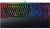 Razer Huntsman V2 Analog - Analog Optical Wired USB Gaming Keyboard(RZ03-03610100-R3M1)  color image